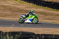 anglesey-no-limits-trackday;anglesey-photographs;anglesey-trackday-photographs;enduro-digital-images;event-digital-images;eventdigitalimages;no-limits-trackdays;peter-wileman-photography;racing-digital-images;trac-mon;trackday-digital-images;trackday-photos;ty-croes